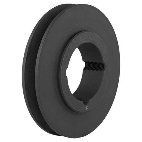 Keilriemenscheibe 100 spb - 100,
