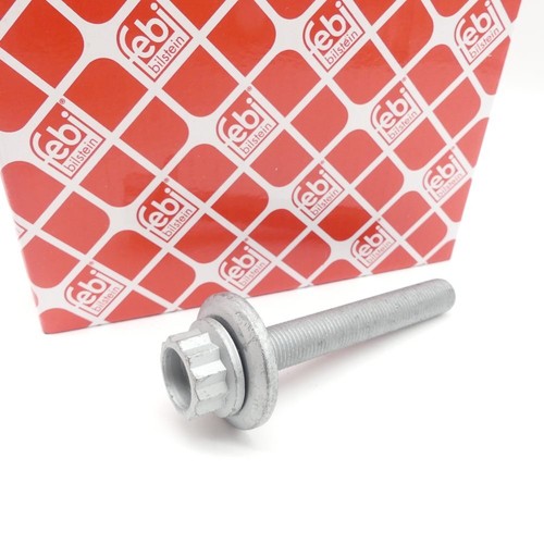 Febi 106509 - febi,