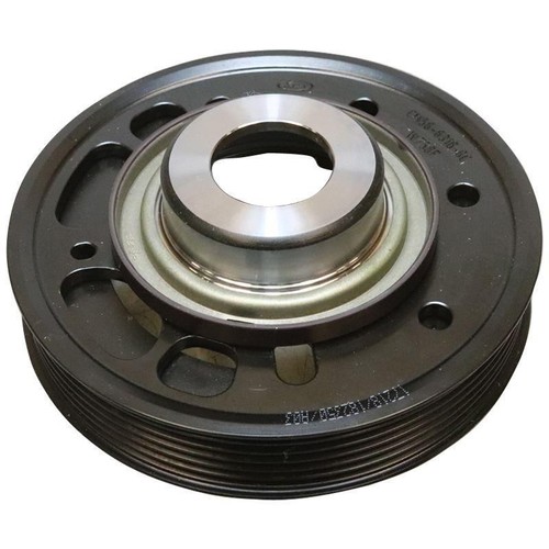 Original ford alle i3 - 1,0,