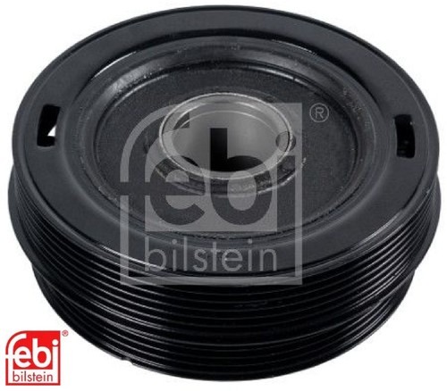Febi bilstein 173748 - bilstein,