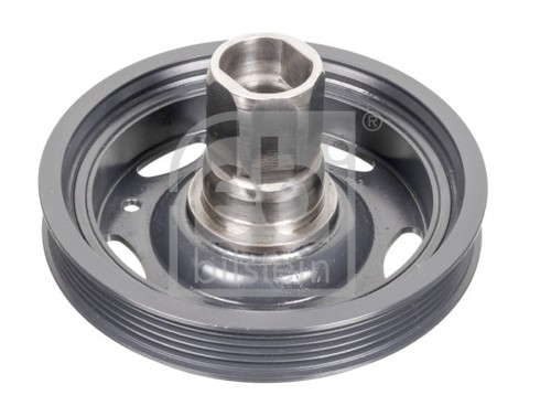 Febi bilstein 103249 - bilstein,