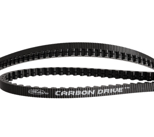 Gates cdx carbon drive - cdx,
