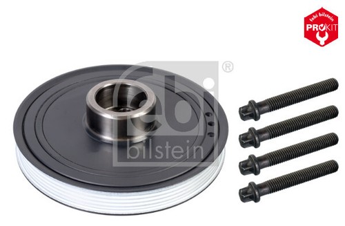 Febi bilstein 176427 - bilstein,
