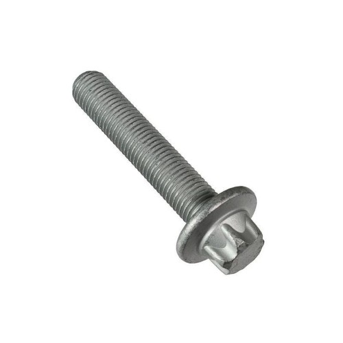 Riemenscheibenschraube - 1x,