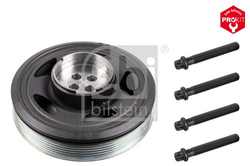 Febi bilstein 175188 - febi,