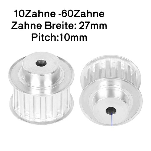 T10 60zähne - t10, 10-60zähne