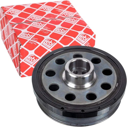 Febi bilstein 32995 - febi,