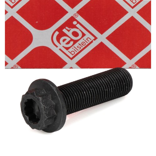 Febi m16x1 - febi, m16x1,5