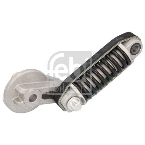 Febi bilstein riemenspanner - febi,