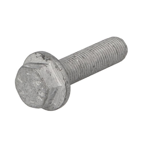 Riemenscheibenschraube sasic - riemenscheibenschraube,