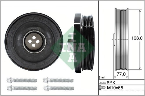 Schaeffler ina 544 - ina,