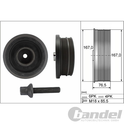 Schaeffler ina - schaeffler,