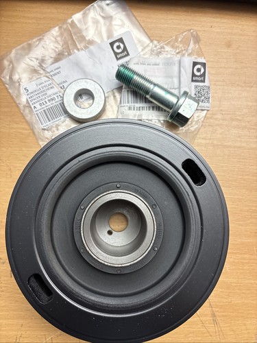 Für smart 451 mhd - für,