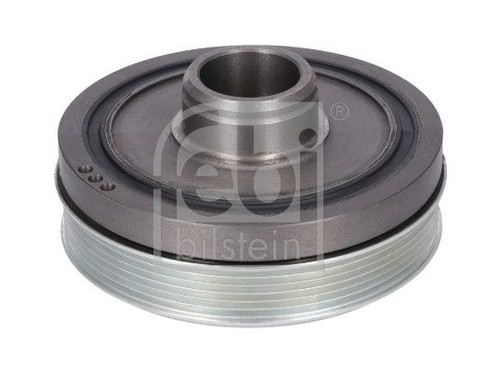 Febi bilstein riemenscheibe - febi,