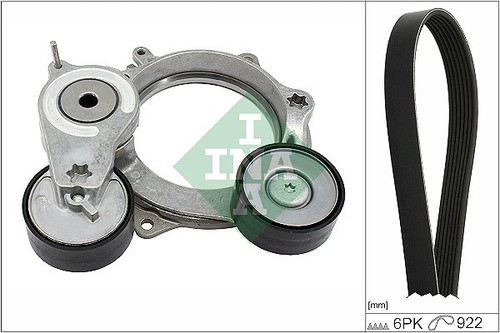 Schaeffler ina - schaeffler,