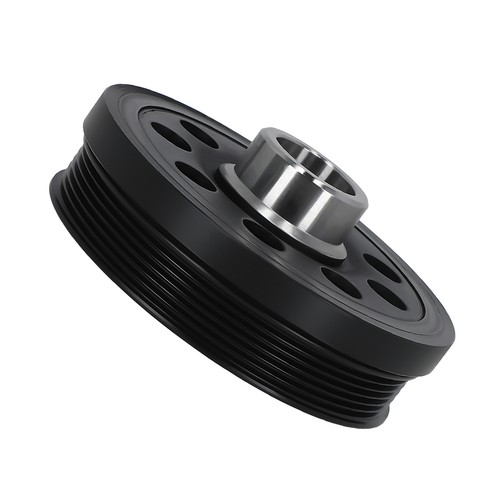 Riemenscheibe for bmw 1er - bmw,