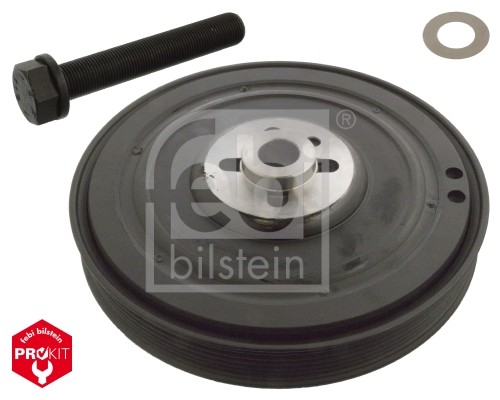 Febi bilstein 106526 - febi,
