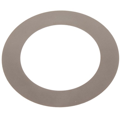 Original ford kurbelwellenrad - ford,