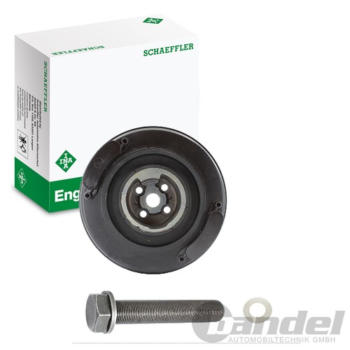 Schaeffler ina - schaeffler,