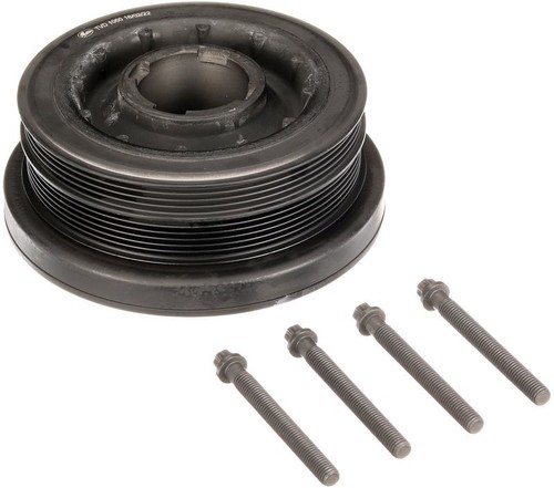 Gates tvd1050a - gates,