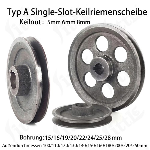 Eisenguss hohle - eisenguss,