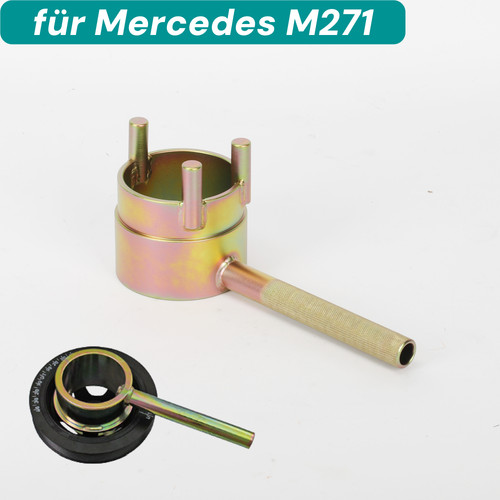 Kurbelwellen riemenscheiben - kurbelwellen,