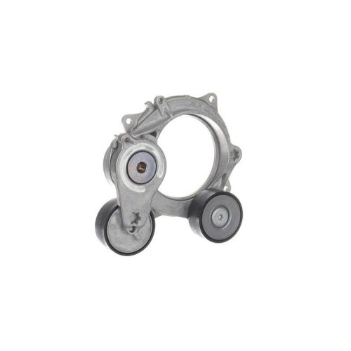 Skf vkm 31405 riemenspanner - vkm,