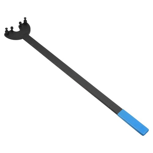 Für vag 3415 - vag, 1x