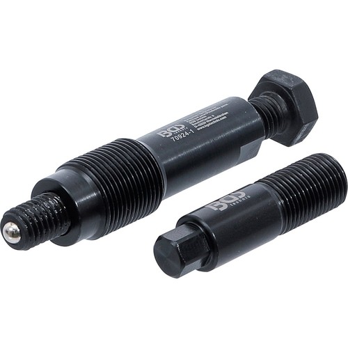 Bgs 70924 - bgs, 70924-1