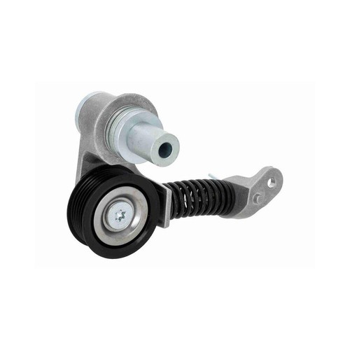 Vaico v42 1099 riemenspanner - vaico,