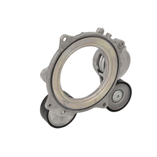 Riemenspanner