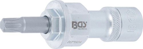 Bgs 74571 - bgs,