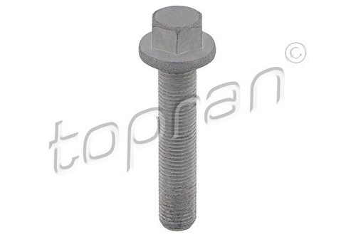 Topran 503 133 - topran,