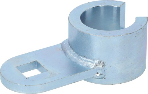 Tools 400 9042 - ks, 400.9042
