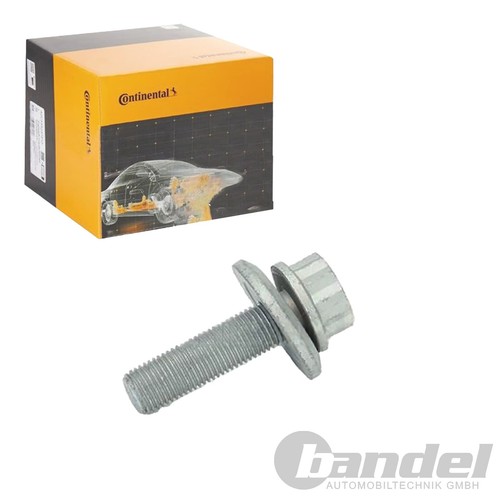 Continental ctam schraubensatz - continental,