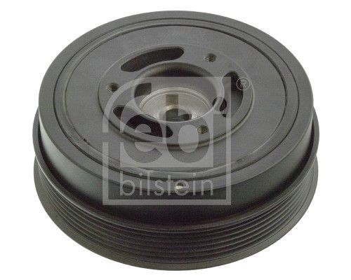Febi bilstein riemenscheibe - febi,
