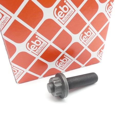 Febi 09590 - febi,