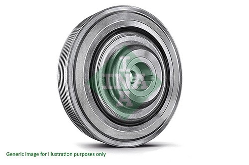 Schaeffler ina 544 0507 - schaeffler,